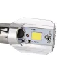 LucesBombilla LED para faro de moto - H6 BA20D - 6000K