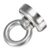ImanesImán de neodimio - anillo de perno de ojo - 25 * 30 mm