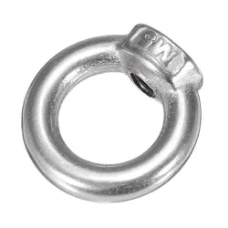 ImanesImán de neodimio - anillo de perno de ojo - 25 * 30 mm