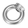 ImanesImán de neodimio - anillo de perno de ojo - 25 * 30 mm