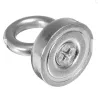 ImanesImán de neodimio - anillo de perno de ojo - 25 * 30 mm