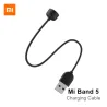 Ropa inteligenteOriginal - Cable de carga USB - para Xiaomi MI Band 5
