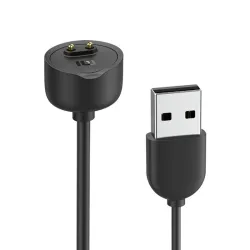 Ropa inteligenteOriginal - Cable de carga USB - para Xiaomi MI Band 5