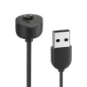 Ropa inteligenteOriginal - Cable de carga USB - para Xiaomi MI Band 5