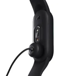 Ropa inteligenteOriginal - Cable de carga USB - para Xiaomi MI Band 5