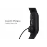 Ropa inteligenteOriginal - Cable de carga USB - para Xiaomi MI Band 5