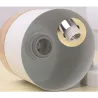 Luces de techoPlafón de estilo nórdico - LED - E27