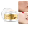 PielCrema facial de caracol - ácido hialurónico - hidratante - antiarrugas - sérum de día