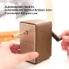 SacapuntasSacapuntas manual - espesor ajustable