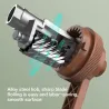 SacapuntasSacapuntas manual - espesor ajustable