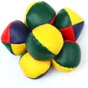 PelotasPelotas de malabares - lastradas