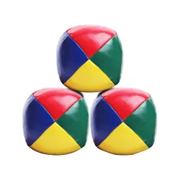 PelotasPelotas de malabares - lastradas