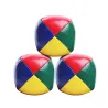 PelotasPelotas de malabares - lastradas