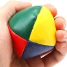 PelotasPelotas de malabares - lastradas