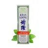 MasajeKwan Loong - aceite de masaje medicado - alivio rápido del dolor - 57 ml
