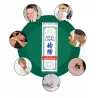 MasajeKwan Loong - aceite de masaje medicado - alivio rápido del dolor - 57 ml