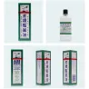 MasajeKwan Loong - aceite de masaje medicado - alivio rápido del dolor - 57 ml