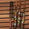 BBQ grilling basket - meat / vegetables roasting toolBBQ