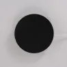 Modern Nordic style - LED light - round wall lampWall lights