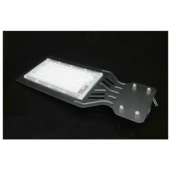 Alumbrado públicoFarola LED - estanca - 50W - 100W