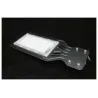 Alumbrado públicoFarola LED - estanca - 50W - 100W