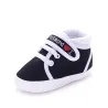 Baby / toddler canvas sneakersShoes