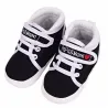Baby / toddler canvas sneakersShoes