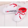 Baby / toddler canvas sneakersShoes