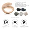 Warm winter earmuffs - unisexHats & Caps