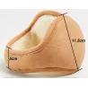 Warm winter earmuffs - unisexHats & Caps