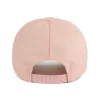 Sombreros & gorrasGorra snapback de béisbol - Love lettering