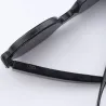 Gafas de solGafas luminosas LED - estilo punk - USB