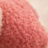 Animales de pelucheAlpaca de peluche - juguete
