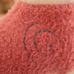 Animales de pelucheAlpaca de peluche - juguete