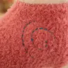 Plush alpaca - toyCuddly toys