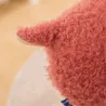 Animales de pelucheAlpaca de peluche - juguete