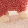 Animales de pelucheAlpaca de peluche - juguete