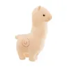 Animales de pelucheAlpaca de peluche - juguete