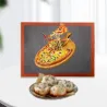 Silicone baking mat - non-stickBakeware