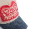 Sombreros / gorrasGorra de béisbol de algodón - unisex