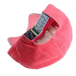 Sombreros / gorrasGorra de béisbol de algodón - unisex