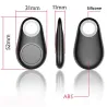 Bluetooth - Smart Tracker - key finder / child / pets - anti-lost deviceAccessories