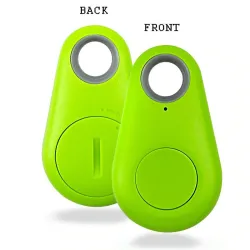 Bluetooth - Smart Tracker - key finder / child / pets - anti-lost deviceAccessories