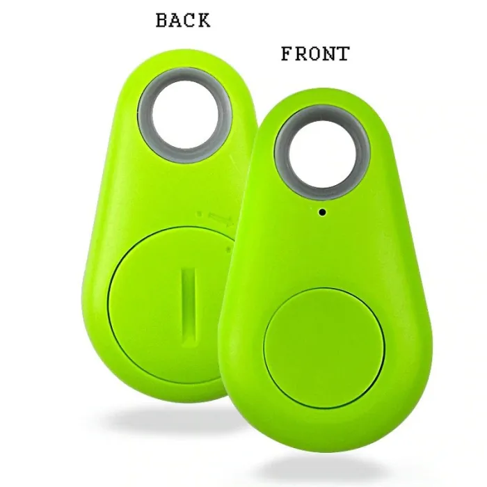 Bluetooth - Smart Tracker - key finder / child / pets - anti-lost deviceAccessories