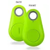 Bluetooth - Smart Tracker - key finder / child / pets - anti-lost deviceAccessories