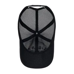 Sombreros & gorrasGorra de béisbol de malla - unisex