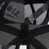 Mesh baseball cap - unisexHats & Caps