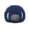 Sports baseball cap - with mesh - waterproof - unisexHats & Caps