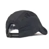 Sombreros & gorrasGorra con visera Trendy - estilo Newsboy - con malla - unisex