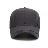 Classic baseball cap - with mesh - unisexHats & Caps